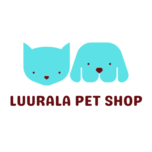 Luurala